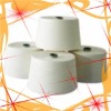 cotton yarn