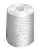 cotton yarn