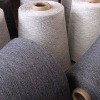 cotton yarn