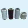 cotton yarn