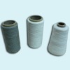 cotton yarn