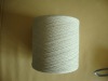 cotton yarn