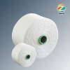 cotton yarn