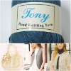 cotton yarn