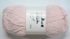 cotton yarn