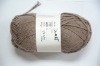 cotton yarn