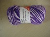 cotton yarn