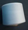 cotton yarn   Combed