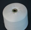 cotton yarn   Combed