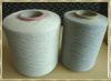 cotton yarn, blended T/C yarn, recycle cotton yarn denim towel yarn