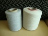 cotton yarn, blended T/C yarn, recycle cotton yarn denim towel yarn