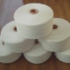 cotton yarn ,blended T/C yarn recycle cotton yarn, denim towel yarn