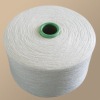 cotton yarn, blended T/C yarn, recycle cotton yarn denim towel yarn