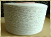 cotton yarn ,blended T/C yarn recycle cotton yarn, denim towel yarn