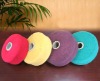 cotton yarn, blended T/C yarn, recycle cotton yarn denim towel yarn