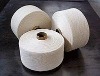 cotton yarn, blended T/C yarn, recycle cotton yarn denim towel yarn