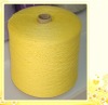 cotton yarn carded 20s/1