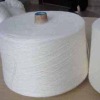 cotton yarn,carded cotton yarn