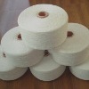 cotton yarn ,denim coton yarn, knitting yarn weaving yarn