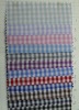 cotton yarn dyed
