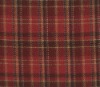 cotton yarn dyed fabric