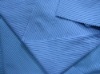 cotton yarn dyed fabric