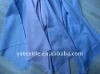 cotton yarn dyed fabric