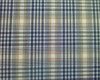 cotton yarn dyed fabric 50*80/2 / 144*80  57/58"