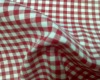 cotton yarn dyed fabric 50s*50s