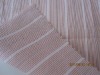 cotton yarn dyed fabric 70*70/170*100  57/58" yd-c11119