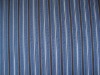 cotton yarn dyed shirting fabric