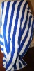 cotton yarn dyed stripe towel