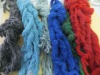 cotton yarn for cotton fabric