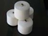 cotton yarn for gloves t/c 80/20 32s
