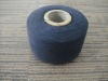cotton yarn for jeans