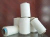 cotton yarn for knitting