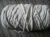 cotton yarn for mop