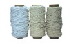 cotton yarn for mops