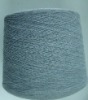 cotton yarn for sock