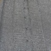 cotton yarn knitting