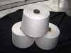 cotton yarn pure 21s