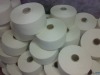 cotton yarn, recycle cotton yarn, blend yarn knitting yarn