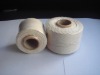 cotton yarn & twine