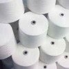 cottonyarnsuppliers