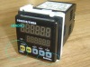 counter timer for warping machine_autonics CT6S