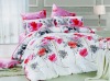 countryside bedding set