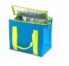 cover bags