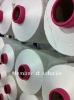 covered  yarn  /single yarn 150D+70D air covered for:jeans, denim.