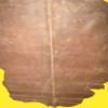 cow crunch leather