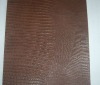 cow leather for sofa